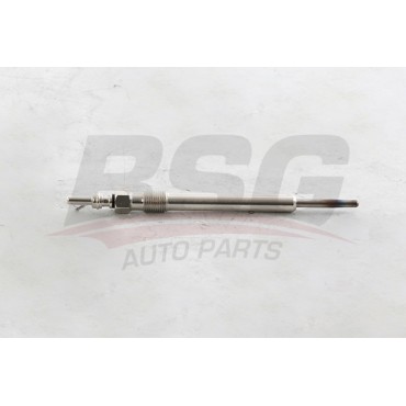 Bougie de Préchauffage Pour Audi A4 Q7 059963319T