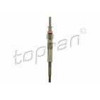Bougie de Préchauffage Pour BMW Série 1 E87 3 E46 E90 E91 E92 E93 12237786869