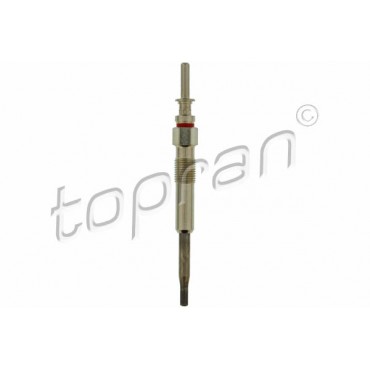 Bougie de Préchauffage Pour BMW Série 1 E87 3 E46 E90 E91 E92 E93 12237786869