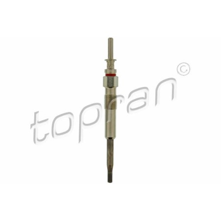 Bougie de Préchauffage Pour BMW Série 1 E87 3 E46 E90 E91 E92 E93 12237786869