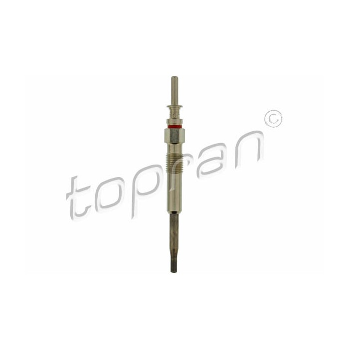 Bougie de Préchauffage Pour BMW Série 1 E87 3 E46 E90 E91 E92 E93 12237786869