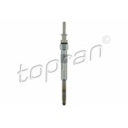 Bougie de Préchauffage Pour BMW Série 3 E46 5 E39 7 E38 X5 E53 Land Rover