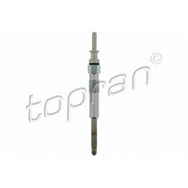 Bougie de Préchauffage Pour BMW Série 3 E46 5 E39 7 E38 X5 E53 Land Rover