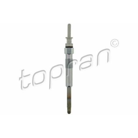 Bougie de Préchauffage Pour BMW Série 3 E46 5 E39 7 E38 X5 E53 Land Rover