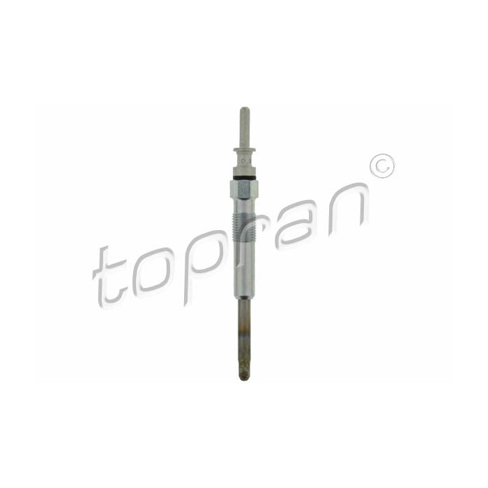 Bougie de Préchauffage Pour BMW Série 3 E46 5 E39 7 E38 X5 E53 Land Rover