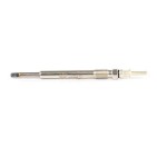 Bougie de Préchauffage Pour BMW Opel Saab Vauxhall 12232248422 1214054 1214084