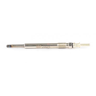 Bougie de Préchauffage Pour BMW Opel Saab Vauxhall 12232248422 1214054 1214084