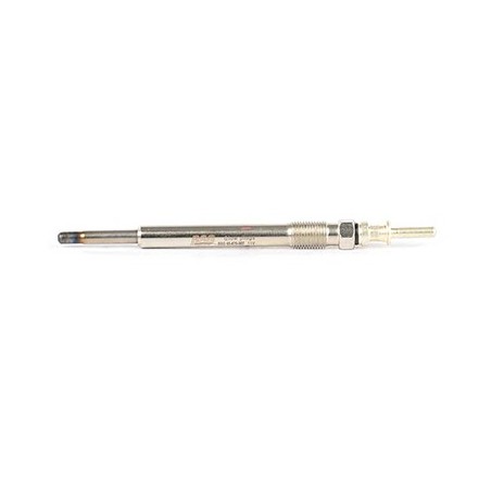 Bougie de Préchauffage Pour BMW Opel Saab Vauxhall 12232248422 1214054 1214084