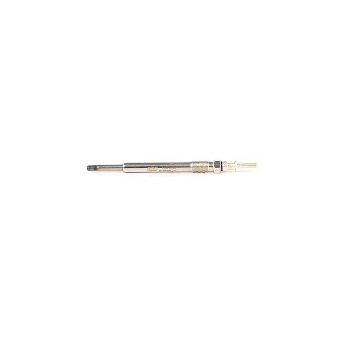 Bougie de Préchauffage Pour BMW Opel Saab Vauxhall 12232248422 1214054 1214084