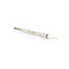 Bougie de Préchauffage Pour BMW Série 7 E65, E66, E67 12237788957 7788957