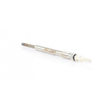 Bougie de Préchauffage Pour BMW Série 7 E65, E66, E67 12237788957 7788957