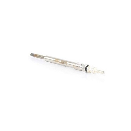 Bougie de Préchauffage Pour BMW Série 7 E65, E66, E67 12237788957 7788957