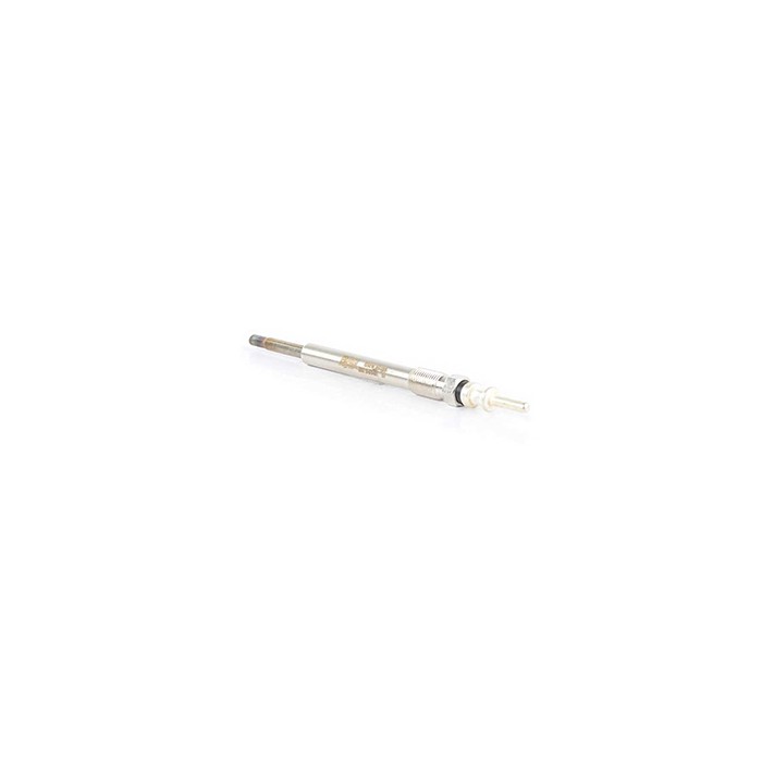 Bougie de Préchauffage Pour BMW Série 7 E65, E66, E67 12237788957 7788957