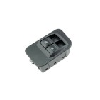 Commande Lève Vitre Avant gauche CITROEN NEMO FIAT FIORINO QUBO BIPPER 6490G8