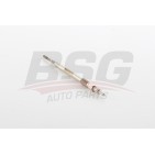 Bougie de Préchauffage Pour Chevrolet Captiva Cruze Orlando