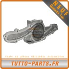 Pompe à Eau Alfa Romeo Lancia - 55198357 - 60604181 - 60668487 - 60813207