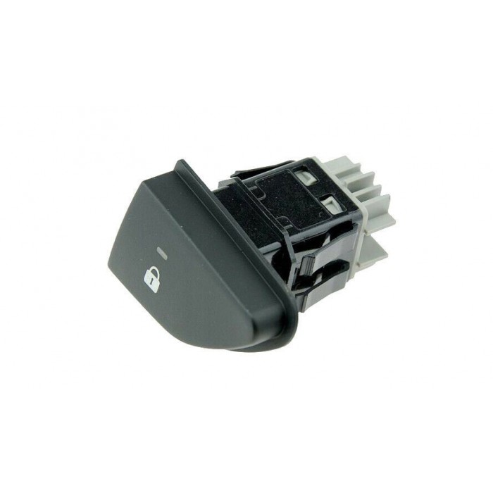 Commutateur de Verrouillage Centralisé DUSTER RENAULT CAPTUR CLIO 252103678R