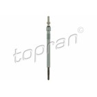 Bougie de Préchauffage Pour Peugeot Citroën Land Rover Volvo 5960F8 1354289