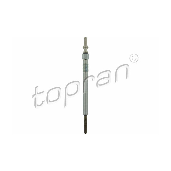 Bougie de Préchauffage Pour Peugeot Citroën Land Rover Volvo 5960F8 1354289