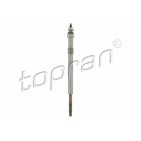 Bougie de Préchauffage Pour Peugeot Fiat Ford Citroën 596088 9659279280 596089