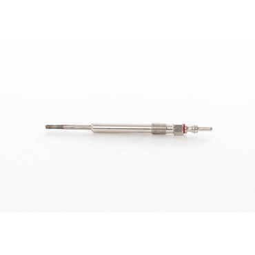 Bougie de Préchauffage Pour Peugeot Ford Citroën Land Rover 1717631 LR029960