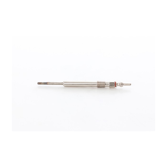 Bougie de Préchauffage Pour Peugeot Ford Citroën Land Rover 1717631 LR029960