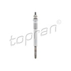 Bougie de Préchauffage Pour Peugeot Fiat Lancia 596066 9623638380 596067 59607F