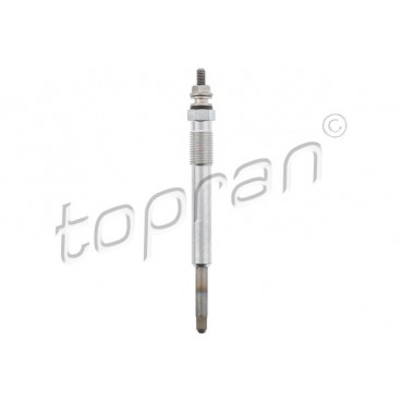 Bougie de Préchauffage Pour Peugeot Fiat Lancia 596066 9623638380 596067 59607F