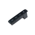 Bouton mémoire réglage siège ALHAMBRA SUPERB YETI PASSAT SHARAN TIGUAN 1Z0959769