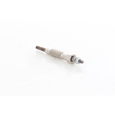 Bougie de Préchauffage Pour Ford Maverick Nissan Pick-up Terrano II