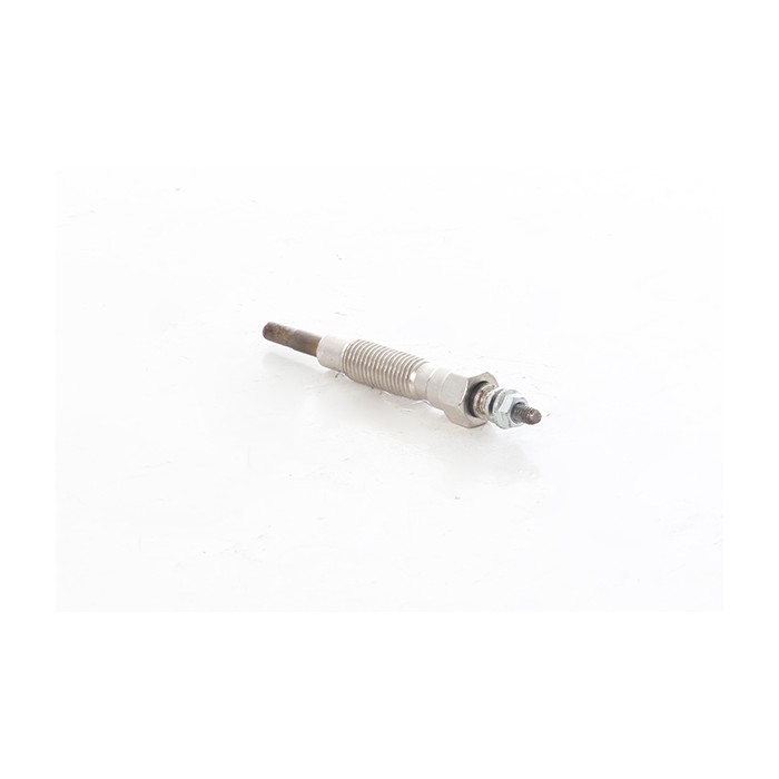 Bougie de Préchauffage Pour Ford Maverick Nissan Pick-up Terrano II