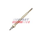 Bougie de Préchauffage Pour Hyundai i30 Break Coupé ix20 Matrix Kia RIO II