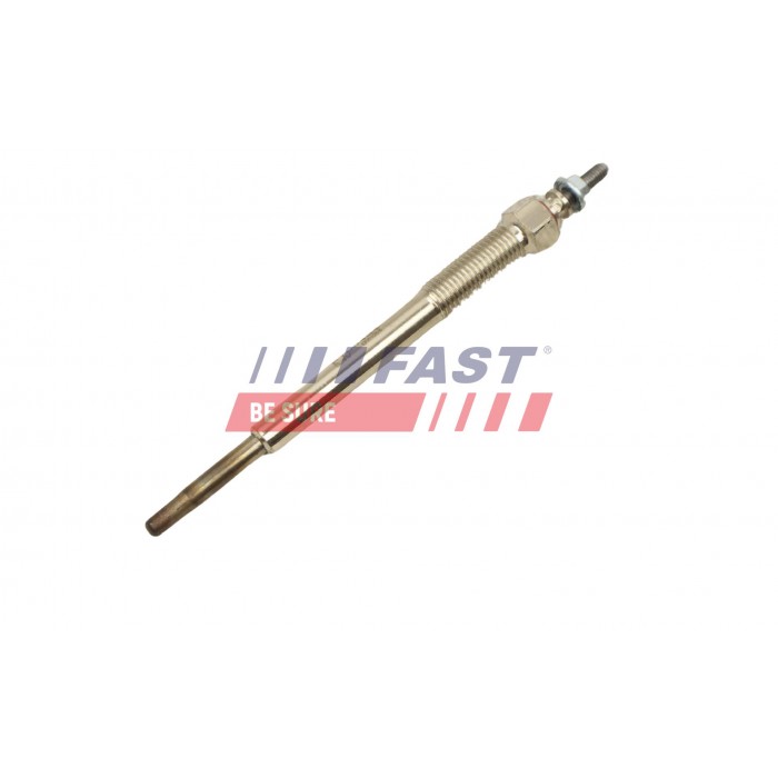 Bougie de Préchauffage Pour Hyundai Coupé i30 Break Fastback i40 CW ix20 Kia