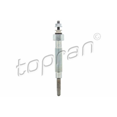 Bougie de Préchauffage Pour Hyundai H-1 Camionnette 3671042000 3671042010