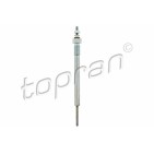 Bougie de Préchauffage Pour Hyundai H100 Camion Plate-Forme/Châssis Kia