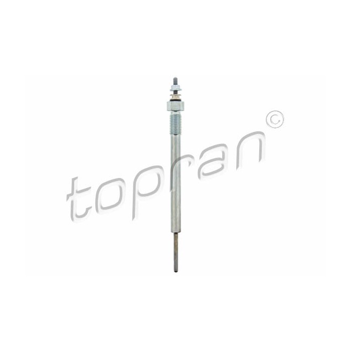 Bougie de Préchauffage Pour Hyundai H100 Camion Plate-Forme/Châssis Kia