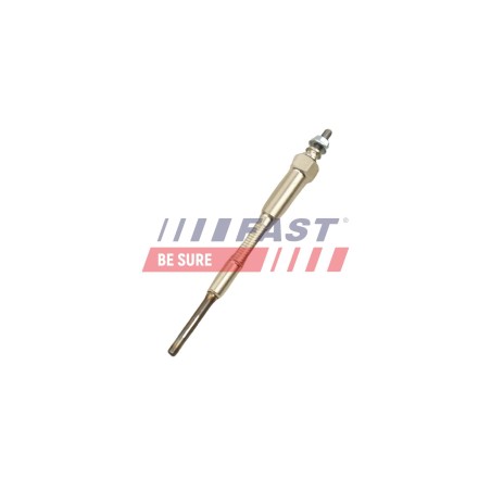 Bougie de Préchauffage Pour Mazda 3 A Trois Volumes 5 6 Break RF8G18601