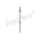 Bougie de Préchauffage Pour Mazda 3 A Trois Volumes 6 Break Hatchback R2AA18601