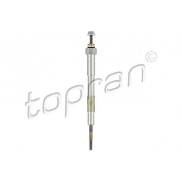 Bougie de Préchauffage Pour Mazda 3 A Trois Volumes 6 Break Hatchback R2AA18601