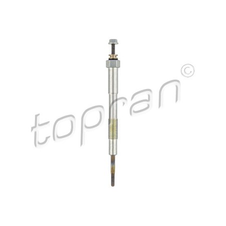 Bougie de Préchauffage Pour Mazda 3 A Trois Volumes 6 Break Hatchback R2AA18601