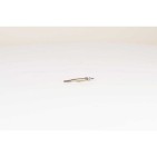 Bougie de Préchauffage Pour Mazda E-Serie Camionnette R2L218601 VS0118601