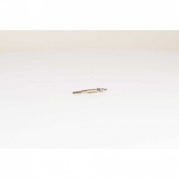 Bougie de Préchauffage Pour Mazda E-Serie Camionnette R2L218601 VS0118601