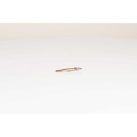 Bougie de Préchauffage Pour Mazda E-Serie Camionnette R2L218601 VS0118601