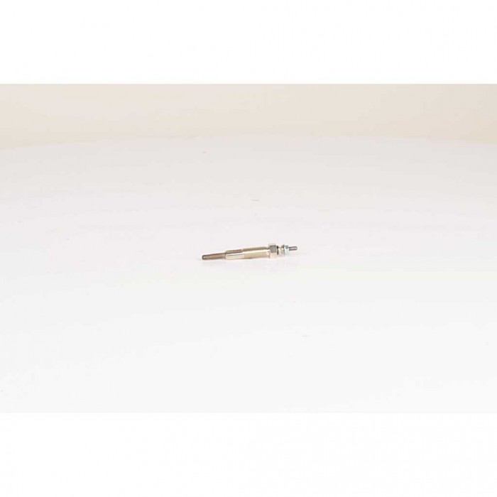 Bougie de Préchauffage Pour Mazda E-Serie Camionnette R2L218601 VS0118601