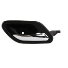 Poignée de porte intérieure avant et arrière Droit BMW Serie 5 7 E38 51218226050