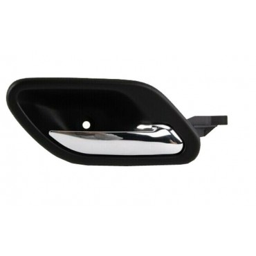 Poignée de porte intérieure avant et arrière Droit BMW Serie 5 7 E38 51218226050