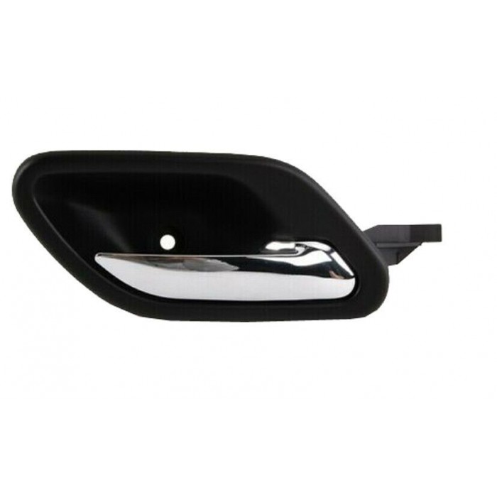 Poignée de porte intérieure avant et arrière Droit BMW Serie 5 7 E38 51218226050