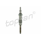 Bougie de Préchauffage Pour Mercedes-Benz Classe E T-Model Sprinter 0011592601