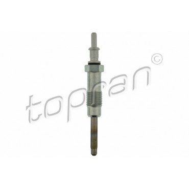 Bougie de Préchauffage Pour Mercedes-Benz Classe E T-Model Sprinter 0011592601