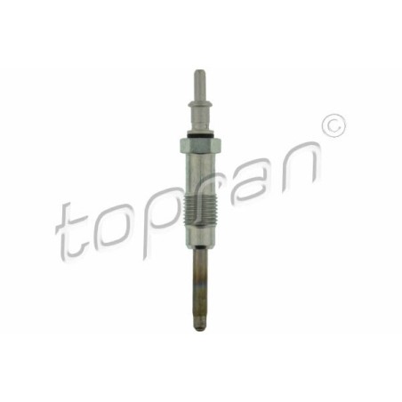 Bougie de Préchauffage Pour Mercedes-Benz Classe E T-Model Sprinter 0011592601